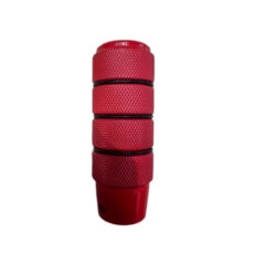 سر دنده خودرو چیکال طرح دایتون مدل RD کد K-596