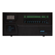 منبع تغذیه دزدگیر آنیک مدل 20A-12V