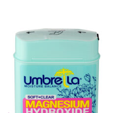 استیک ژله ای ضد عرق بانوان آمبرلا مدل Magnesium Hydroxide حجم 75 گرم