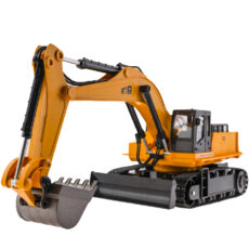 ماشین بازی کنترلی مدل بیل مکانیکی کد RC-8080E