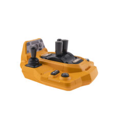 ماشین بازی کنترلی مدل بیل مکانیکی کد RC-8080E