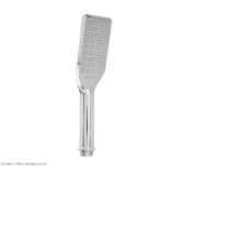 سردوش حمام آی سو مدل رسوب گیر کد 20*20 مجموعه 2 عددی