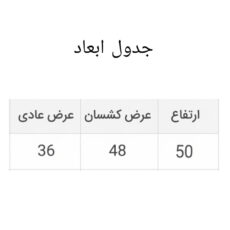 پولوشرت آستین کوتاه زنانه به رسم مدل کشی طرح ساده رنگ مشکی