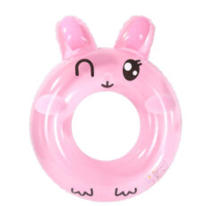 حلقه شنا بادی طرح خرگوش مدل 469-70