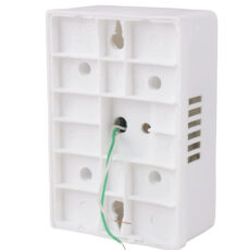 زنگ پدرام مدل دینگ دانگ کد MT45