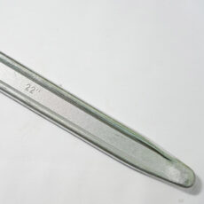 تایلیور خودرو آتا کد A-T-A-0022inch سایز 22 اینچ