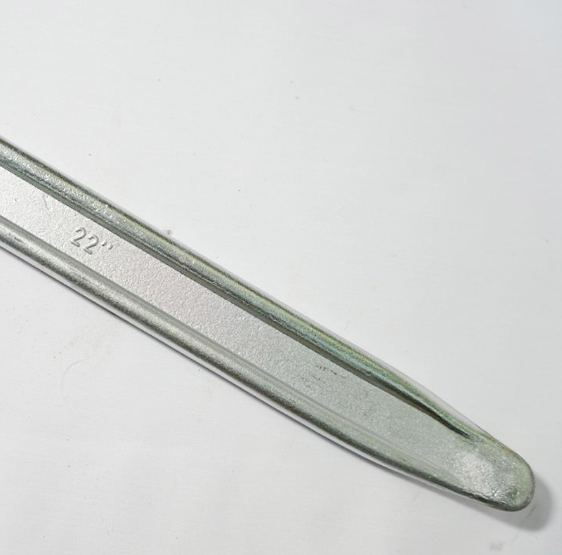 تایلیور خودرو آتا کد A-T-A-0022inch سایز 22 اینچ