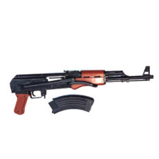 تفنگ بازی مدل كلاشينكف مدل AK-47