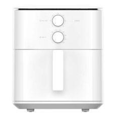 هواپز 6 لیتری شیائومی مدل MAF13 Essential 6L