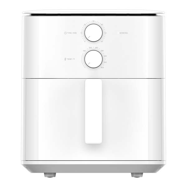 هواپز 6 لیتری شیائومی مدل MAF13 Essential 6L