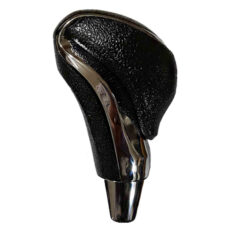 سردنده خودرو آراکس یدک مدل AY-5795