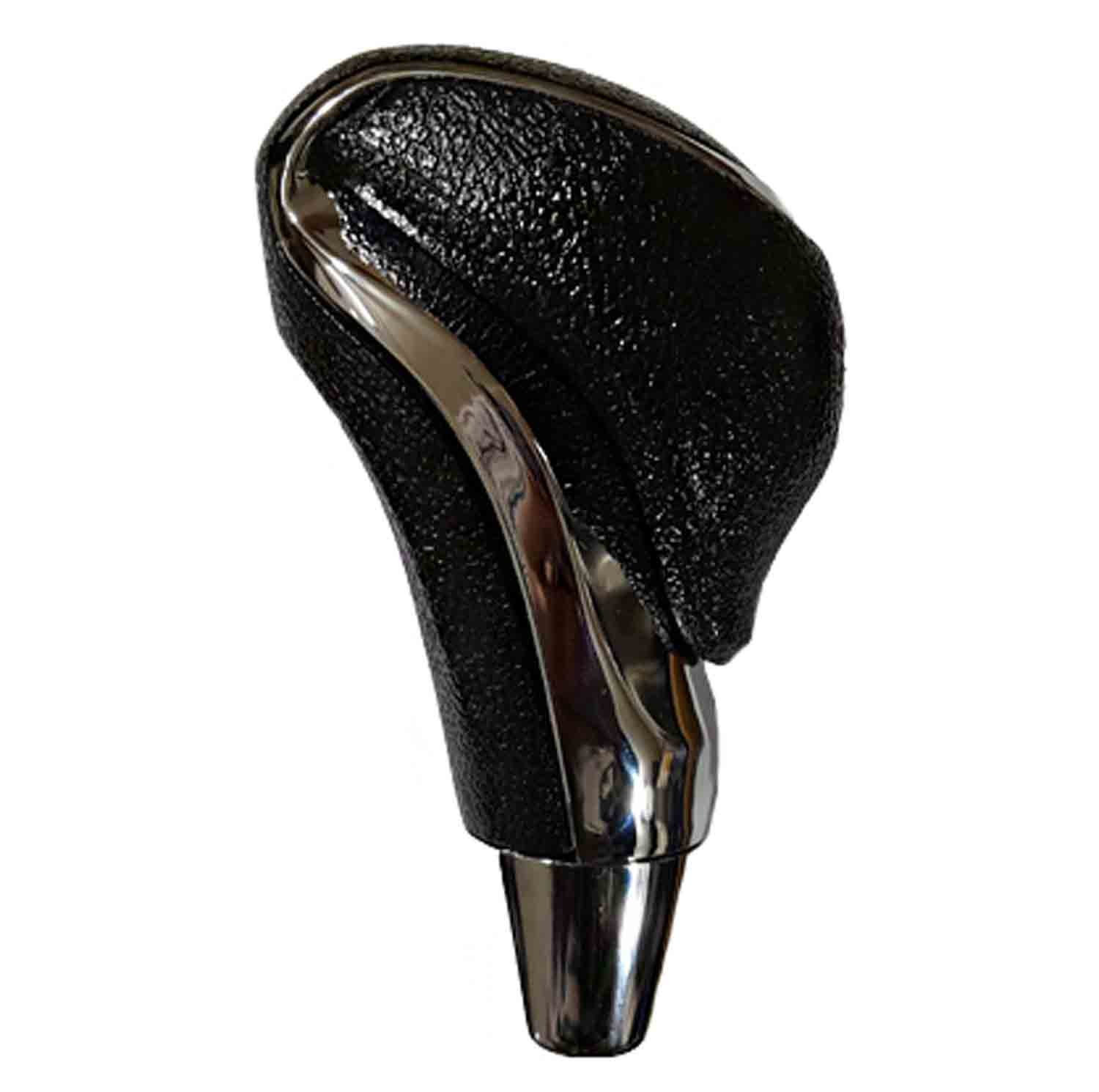 سردنده خودرو آراکس یدک مدل AY-5795