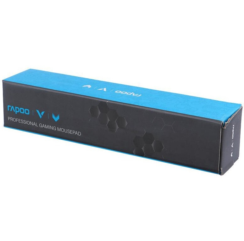 ماوس پد گیمینگ رپو مدل VP455 XL سایز ۷۰×۳۰ سانتی متر
