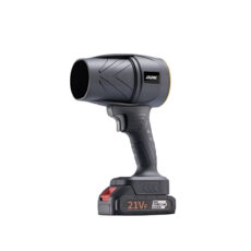 دستگاه دمنده و مکنده شارژی 32000 مکعب در دقیقه ام دی اچ ال مدل جت فن کد MD-8367