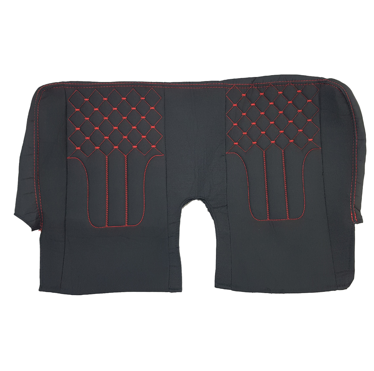 روکش صندلی خودرو کد 20 مناسب برای ون وانا