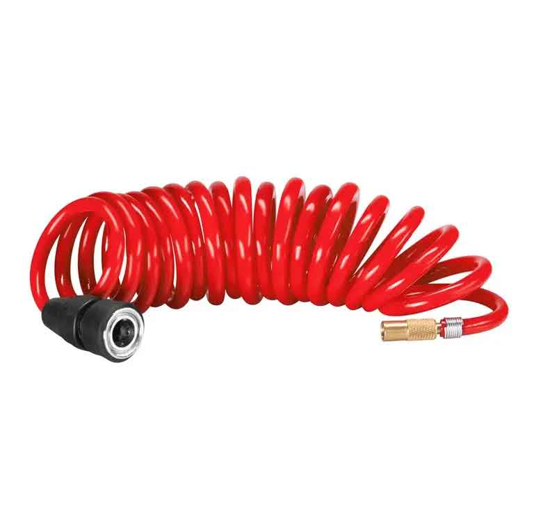 کمپرسور فندکی رونیکس مدل RH-4264