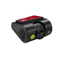 دوربین ثبت وقایع خودرو ساووی مدل SV-901