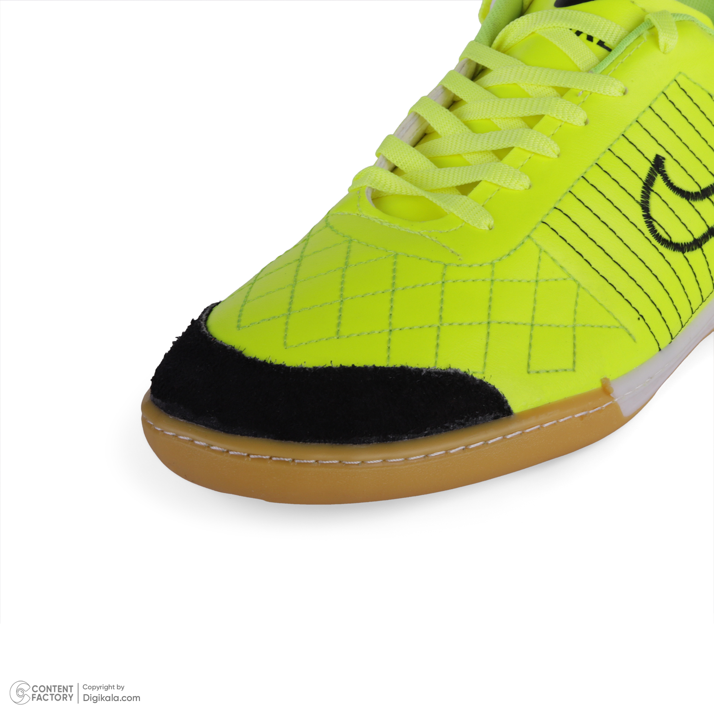 کفش فوتسال پسرانه مدل Magista