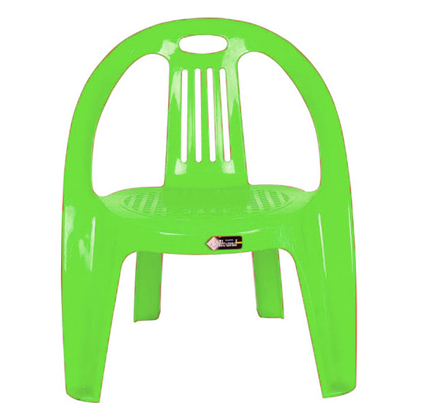 صندلی کودک مدل AL-S01