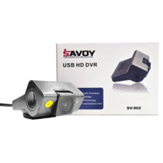 دوربین ثبت وقایع ساووی مدل SV-902