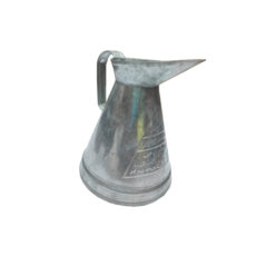 پیمانه اندازه گیری روغن مدل ُSMT-1/2 litre گنجایش 500 میلی لیتر