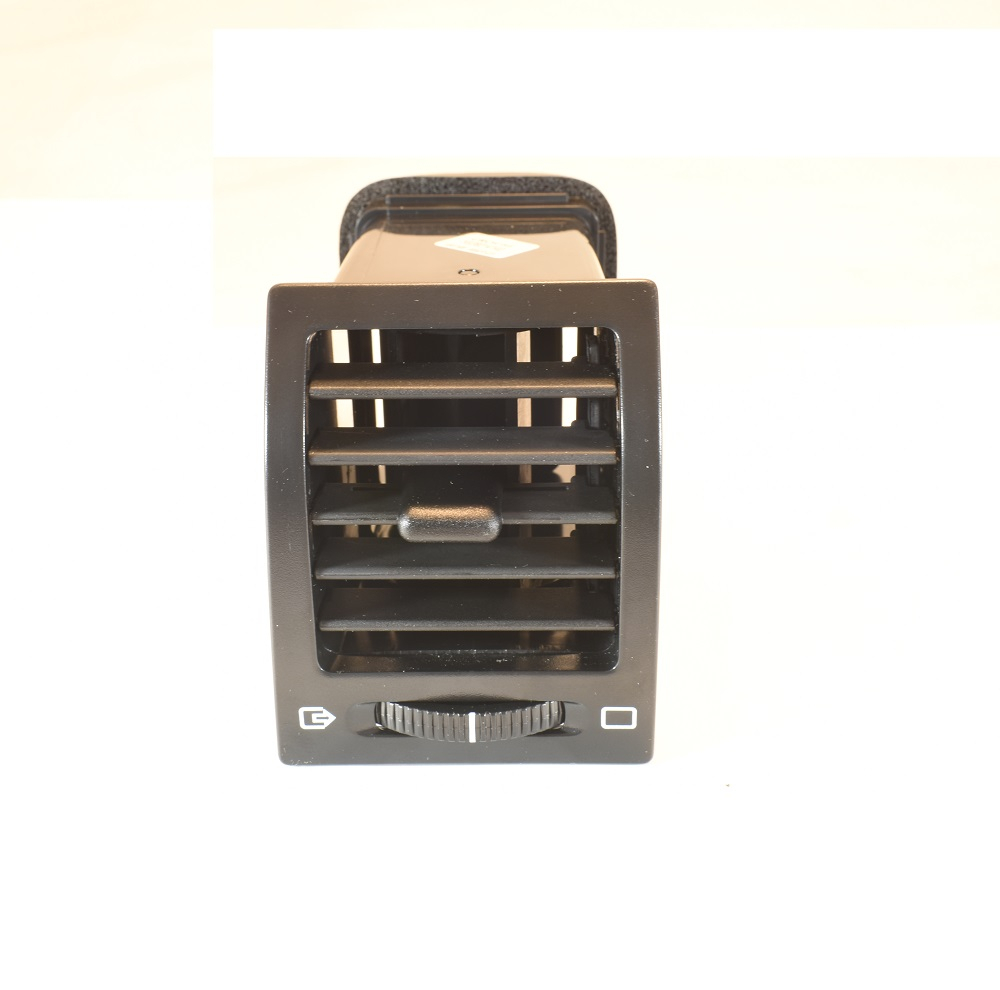 دریچه هوا راست کروز +
کد YG28214139 مناسب برای پژو 405