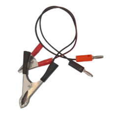 دستگاه تست شمع جرقه زن و وایر شمع مدل SPT-S506