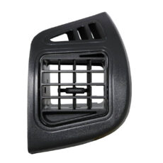 دریچه هواکش داشبورد راست خودرو چیکال مدل P-2005-R مناسب برای تیبا
