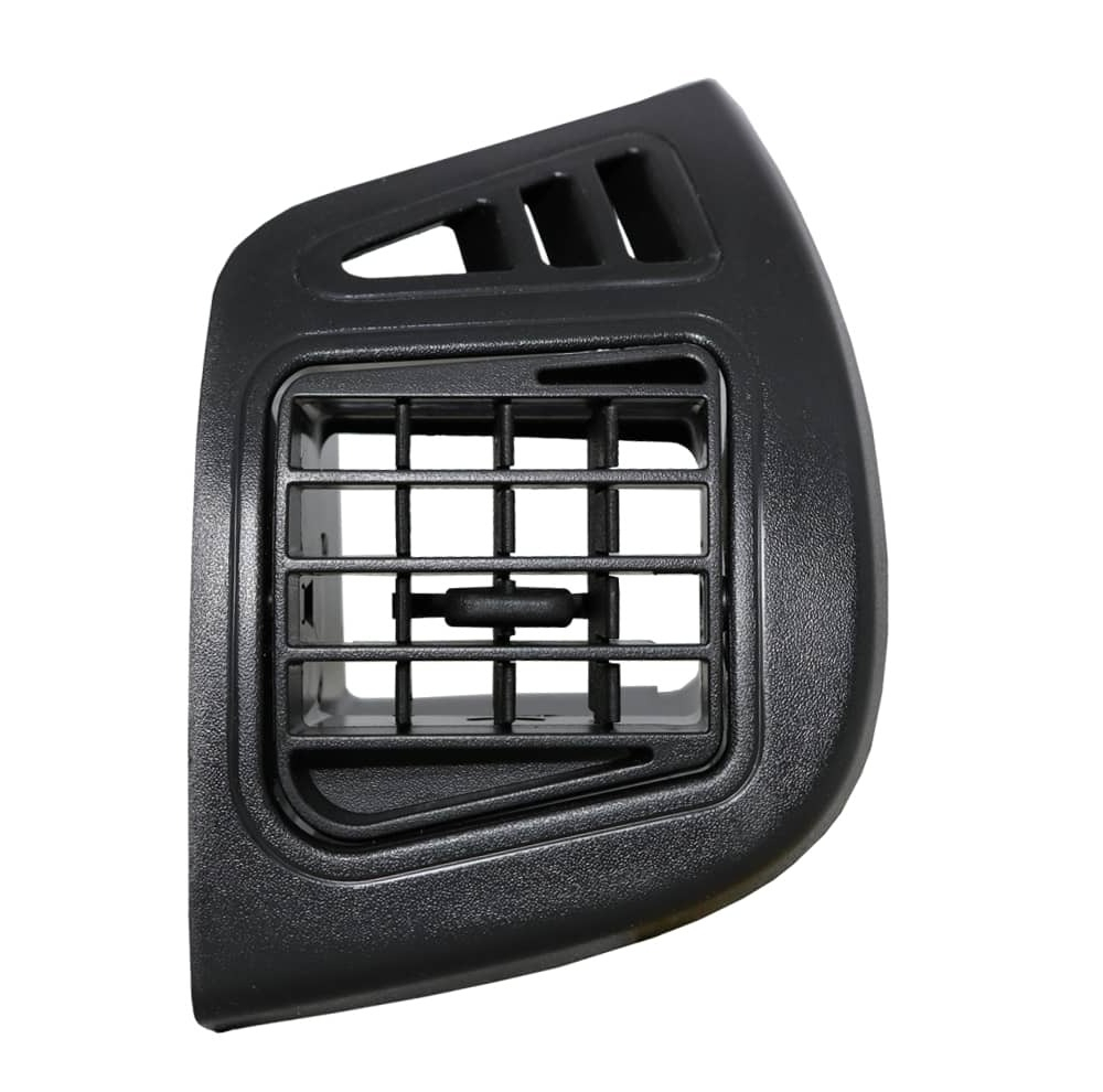 دریچه هواکش داشبورد راست خودرو چیکال مدل P-2005-R مناسب برای تیبا