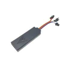 ردیاب خودرو پیام جی پی اس مدل TS550