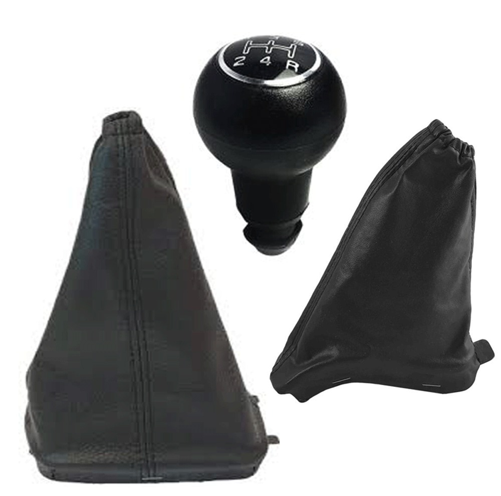 سردنده چیکال مدل B-23-24_M-15 مناسب برای تیبا به همراه گردگیر دنده و ترمز دستی