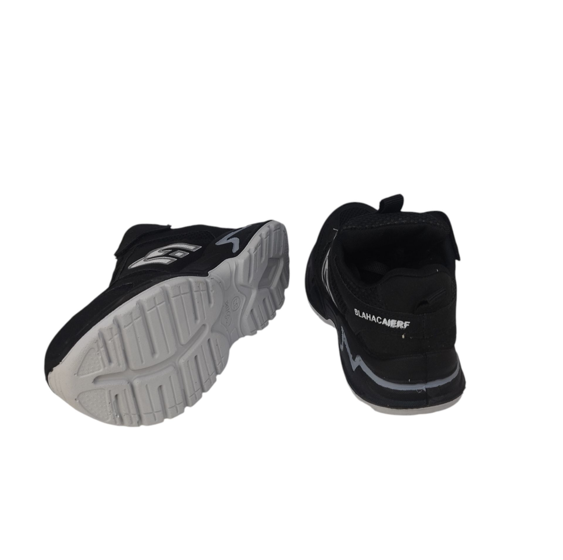 کفش راحتی بچگانه مدل TN 632 TK