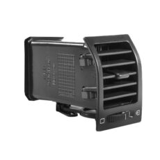 پنل هواکش راست کالانیکس مدل HAV-PARSNEWR-10579 مناسب برای پژو پارس