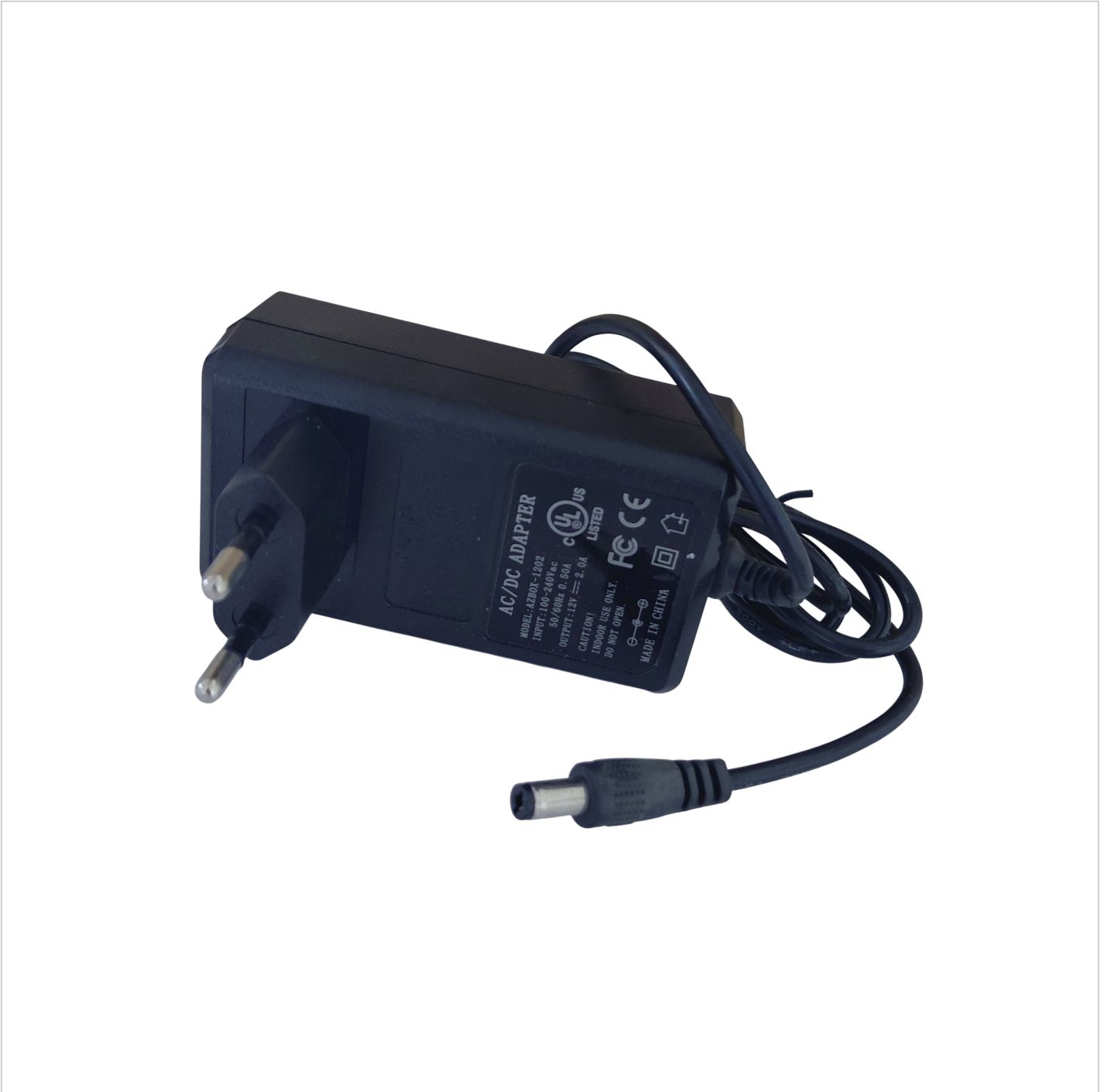 دزدگیر اماکن مدل OGP1500-1M