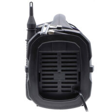 کمپرسور هوا فندکی و برقی رابین مدل R2520