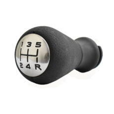 سردنده کروز + کد CR 37066601 مناسب برای پژو 206 صندوقدار