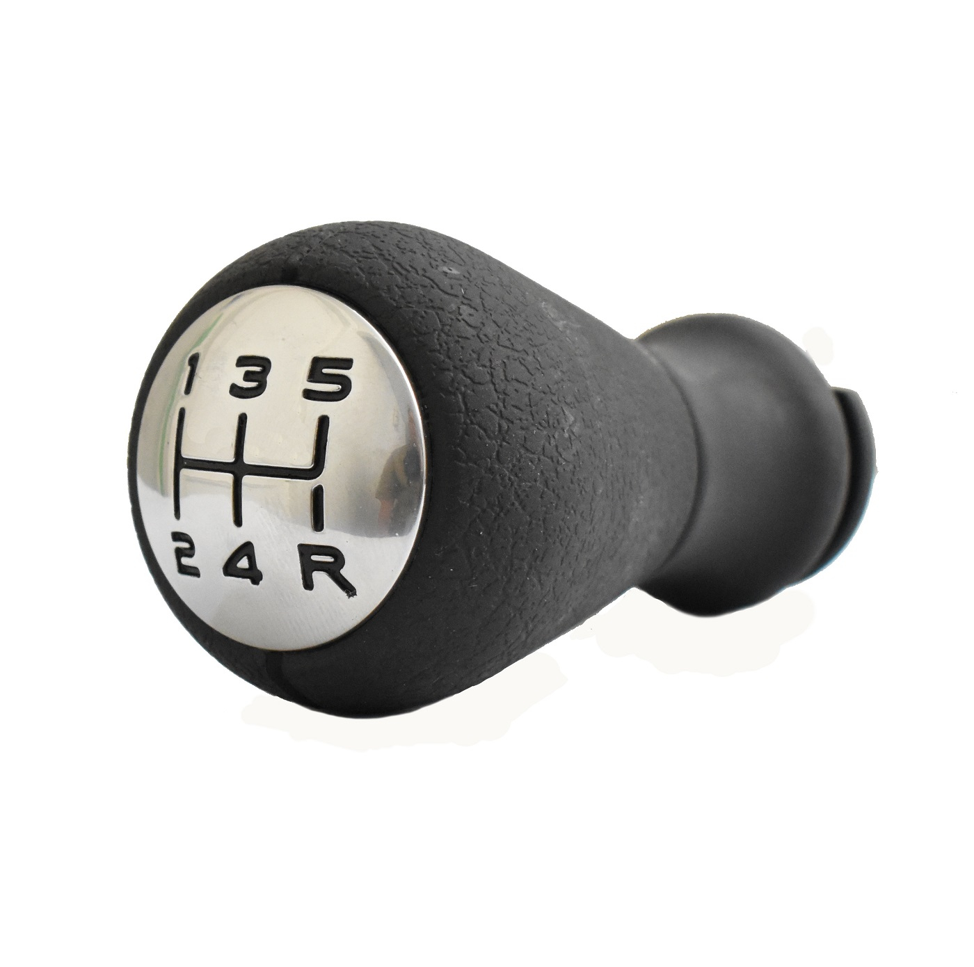 سردنده کروز + کد CR 37066601 مناسب برای پژو 206 صندوقدار