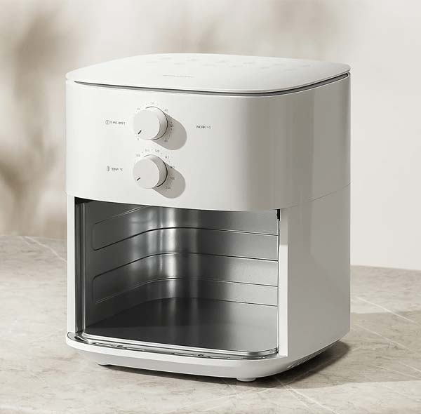 هواپز 6 لیتری شیائومی مدل MAF13 Essential 6L