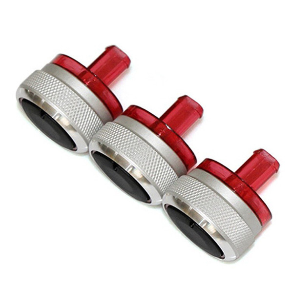 ولوم بخاری اسپرت کد 83 مناسب برای پژو 206 بسته 3 عددی