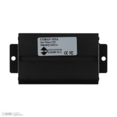 ردیاب خودرو کوبان مدل 103A
