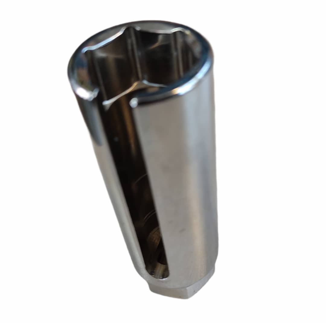 آچار بکس سنسور اکسیژن مدل TM052