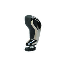 سردنده ام پی مدل C5  کروم