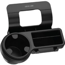 جعبه نظم دهنده خودرو گرین لاین مدل Car Window Organizer