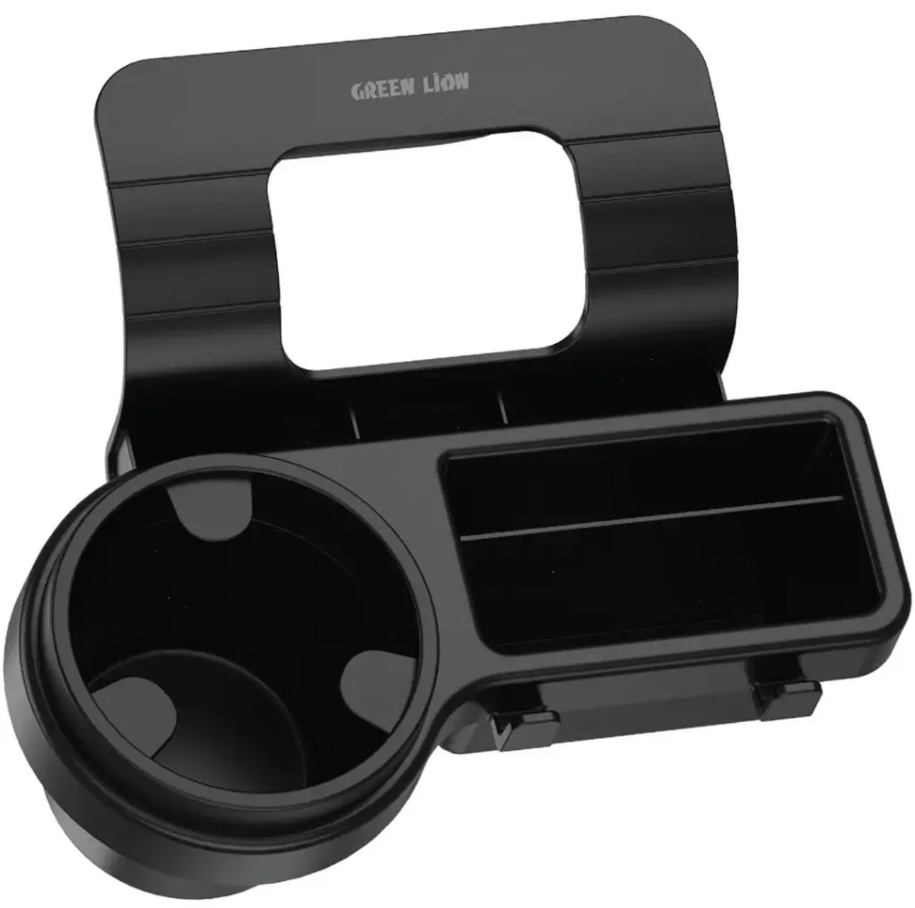 جعبه نظم دهنده خودرو گرین لاین مدل Car Window Organizer