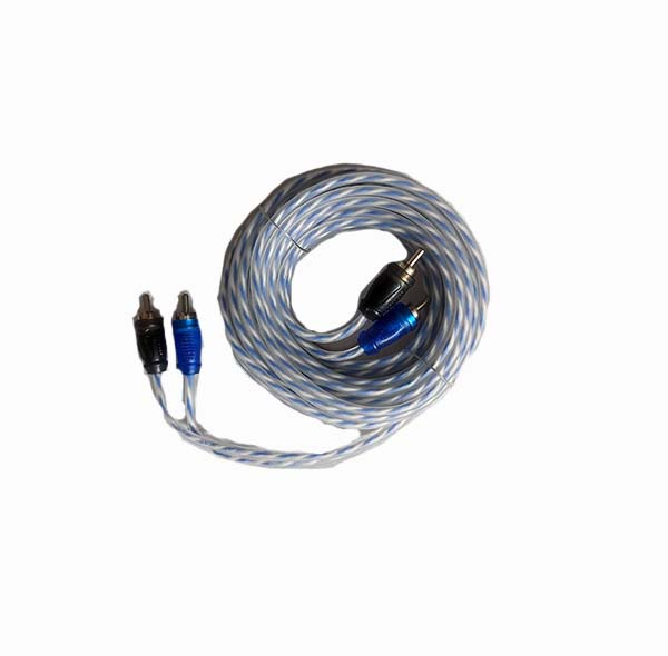 کابل آرسی سونورو مدل SN-OFC-5M L3