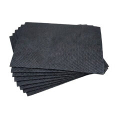 ورق دمپینگ خودرو دکتر سلکت مدل Pro 2.5mm بسته 10 عددی