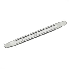 تایلیور موتور سیکلت آتا کد A-T-A-008inch سایز 8 اینچ
