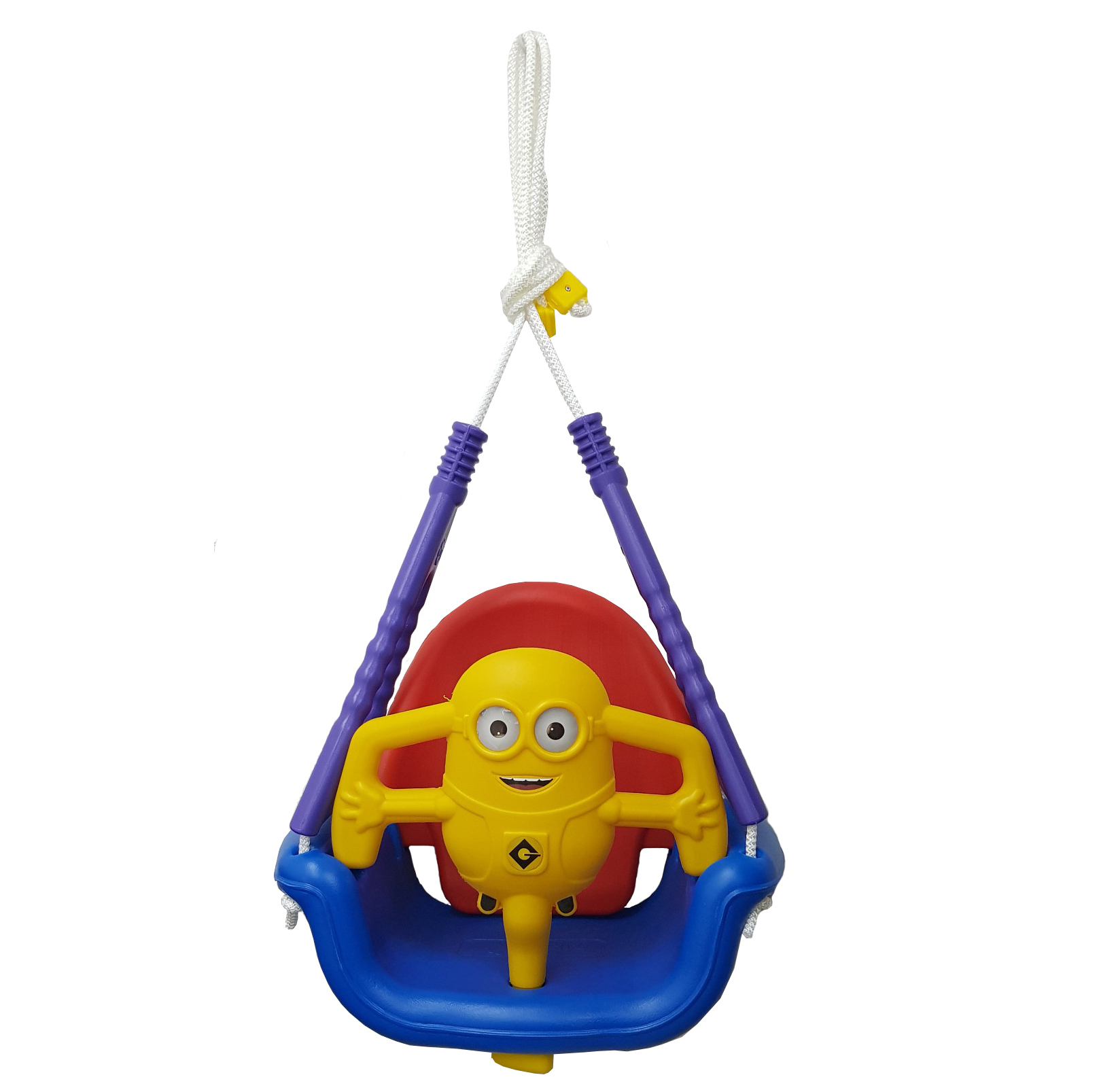 تاب کودک ان پی جی مدل naabsell220