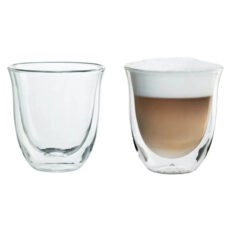 فنجان دلونگی مدل Fancy Collection بسته 6 عددی