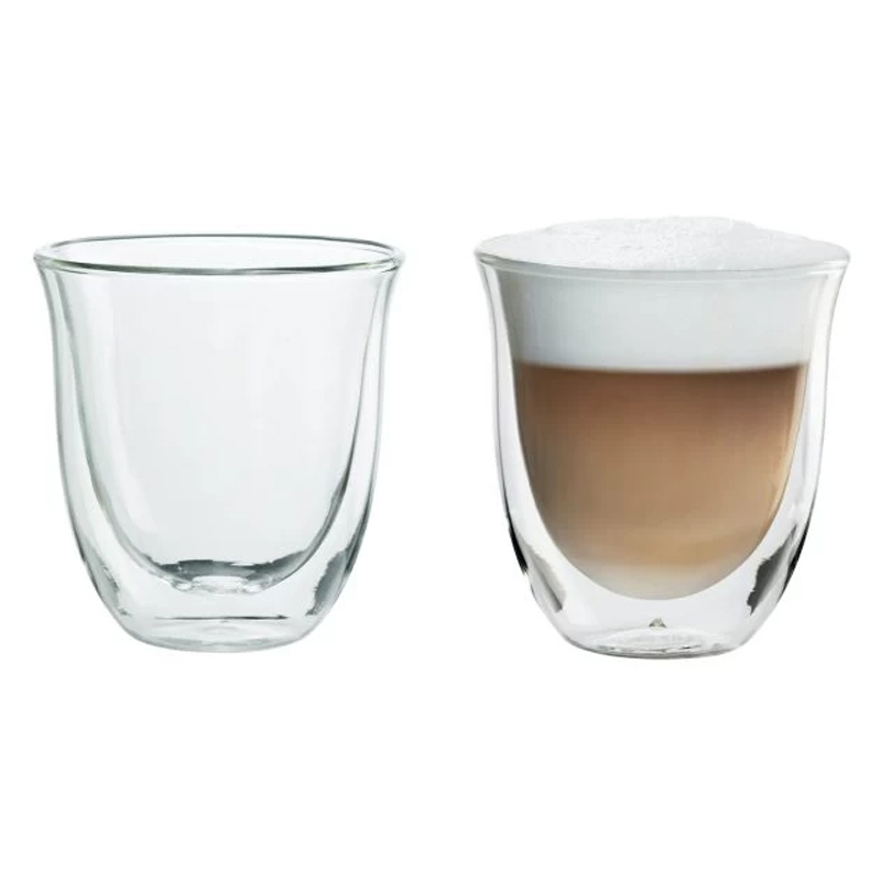 فنجان دلونگی مدل Fancy Collection بسته 6 عددی